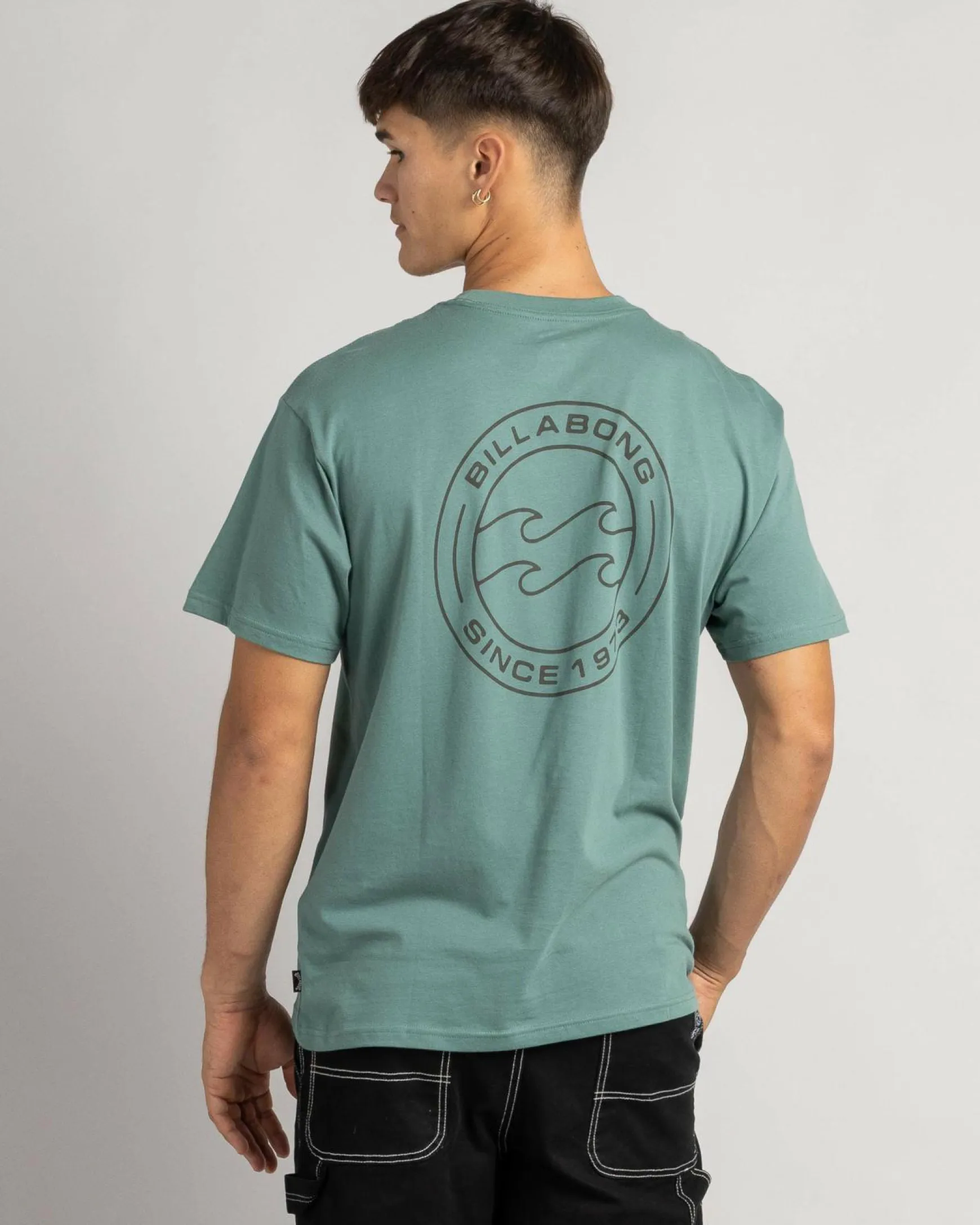 Hollow T-Shirt