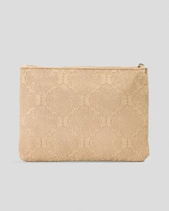 Holly Large Pencil Case
