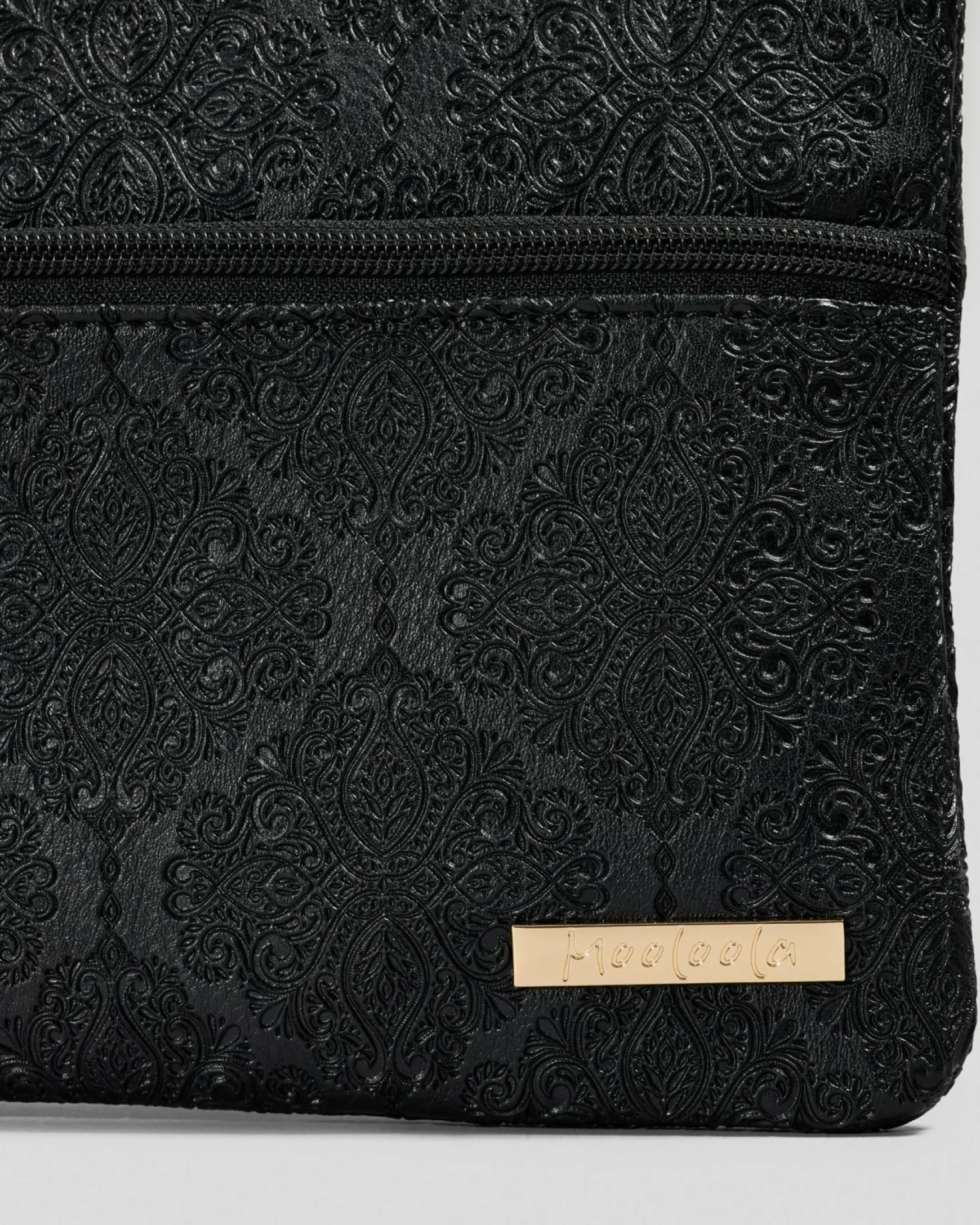 Holly Large Pencil Case