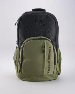 Holtze Backpack
