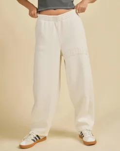 Home Advantage Track Pants