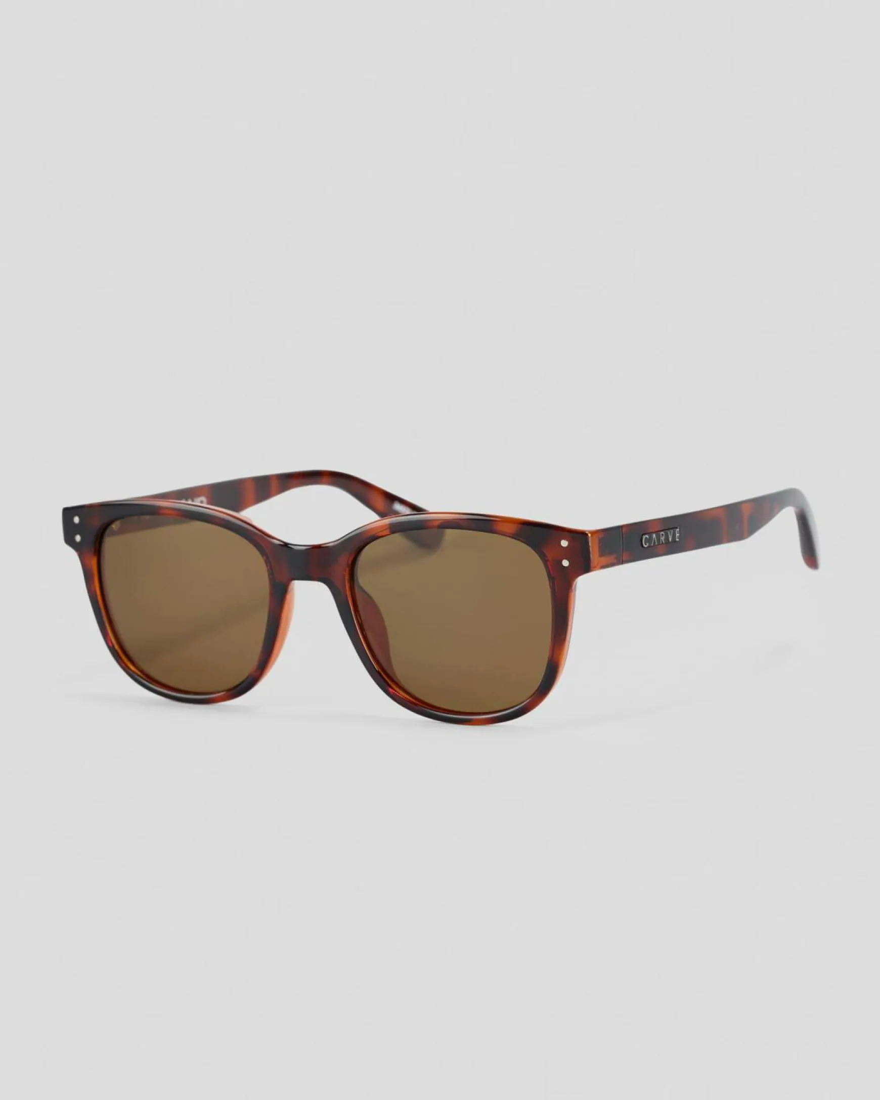 Homeland Polarised Sunglasses