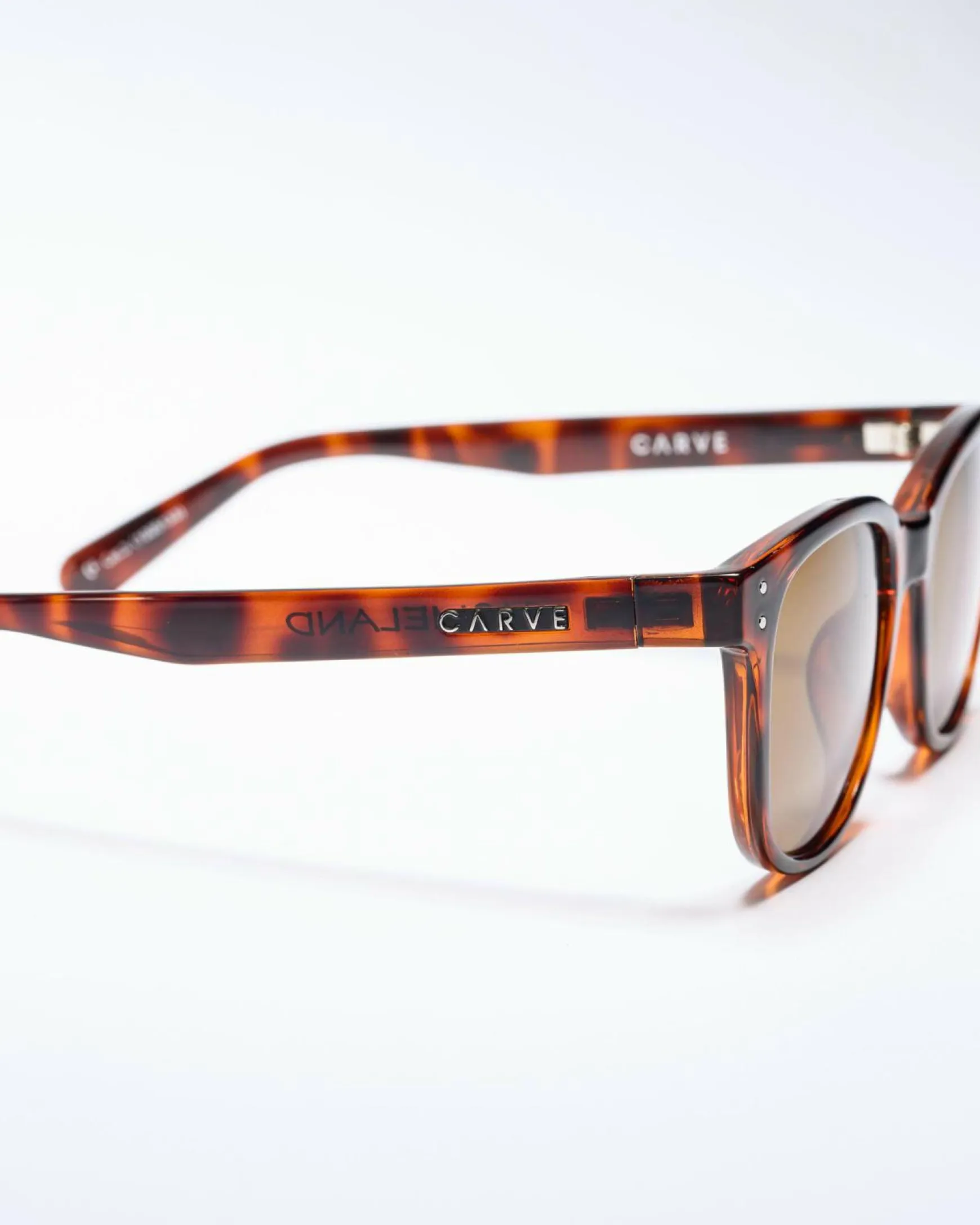 Homeland Polarised Sunglasses