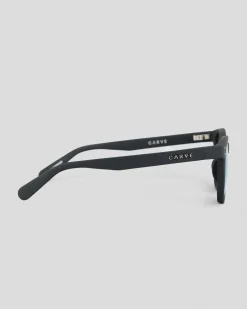 Homeland Sunglasses