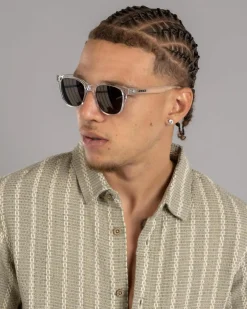 Homeland Sunglasses