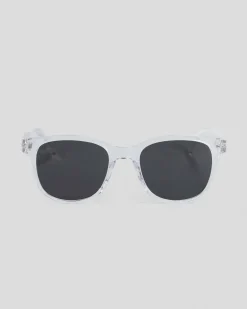 Homeland Sunglasses