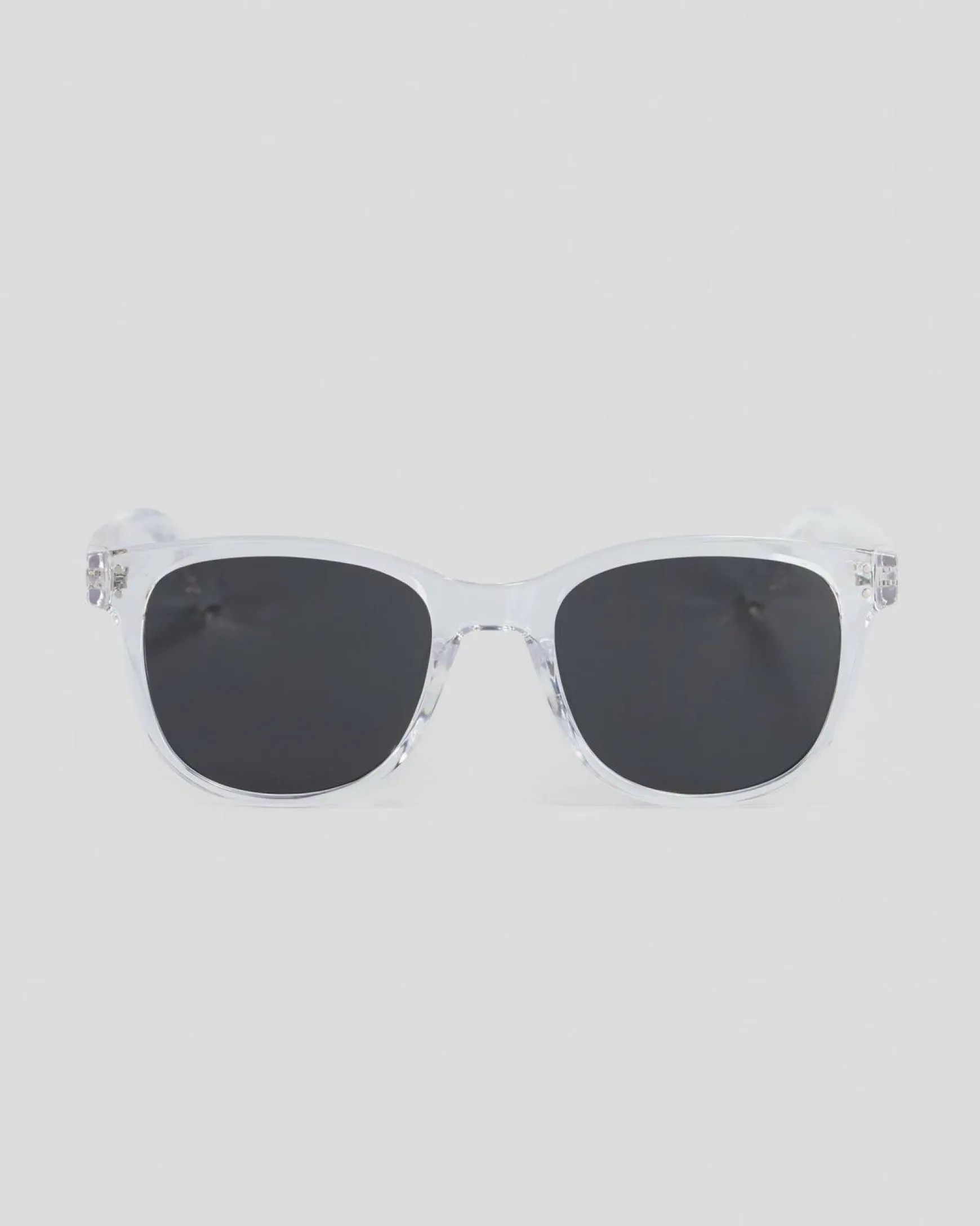 Homeland Sunglasses