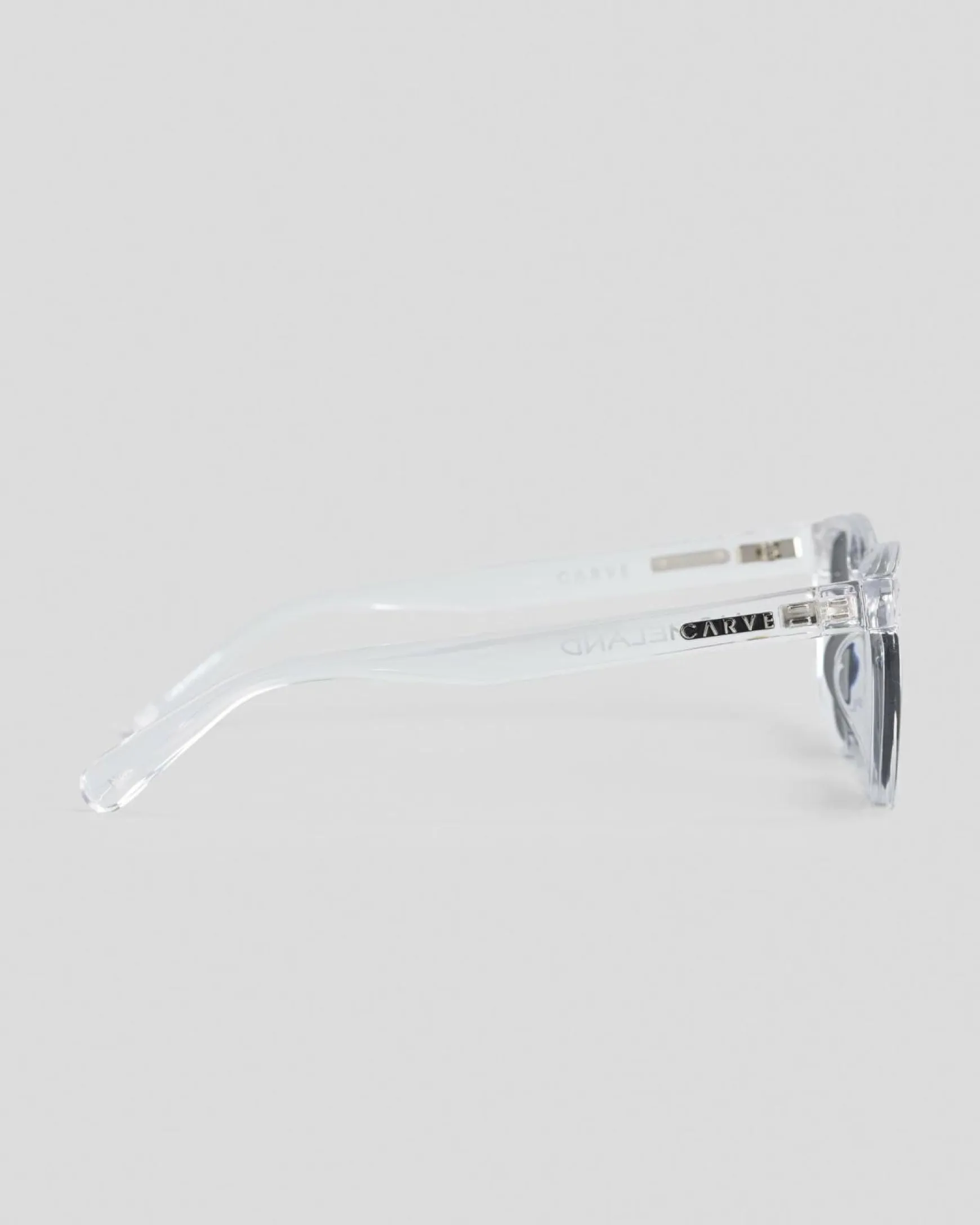 Homeland Sunglasses