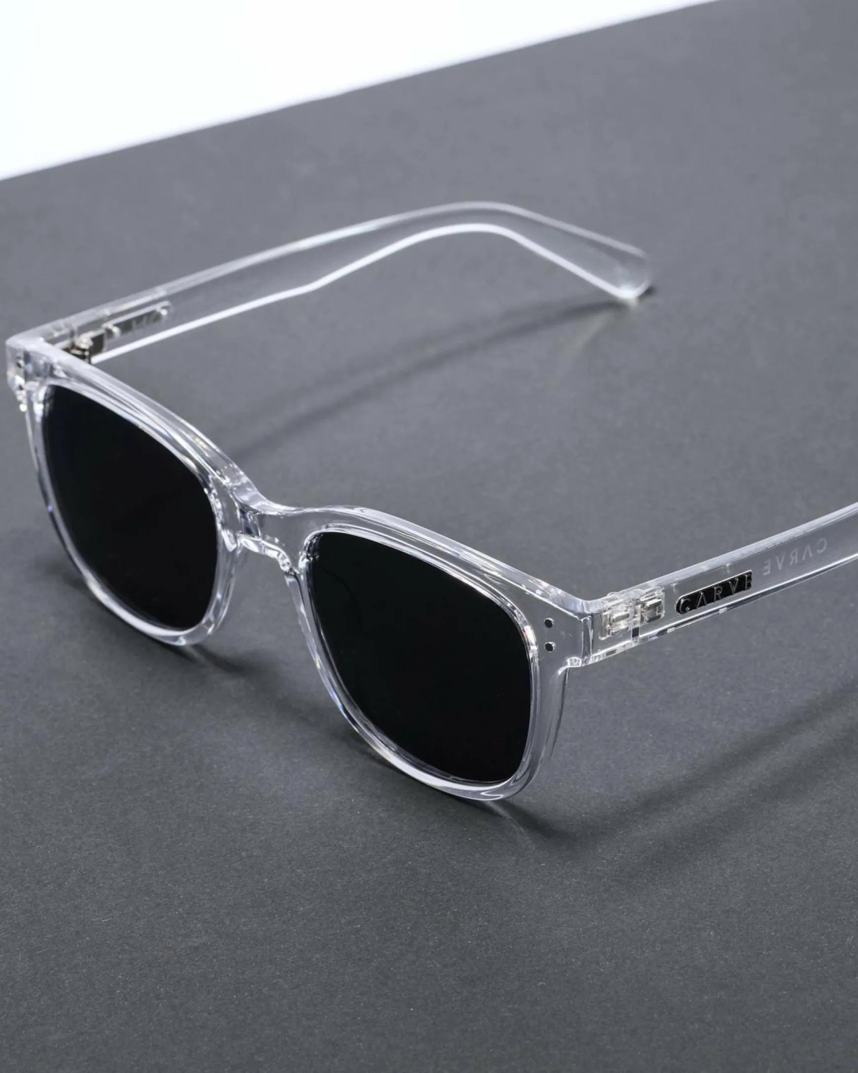 Homeland Sunglasses