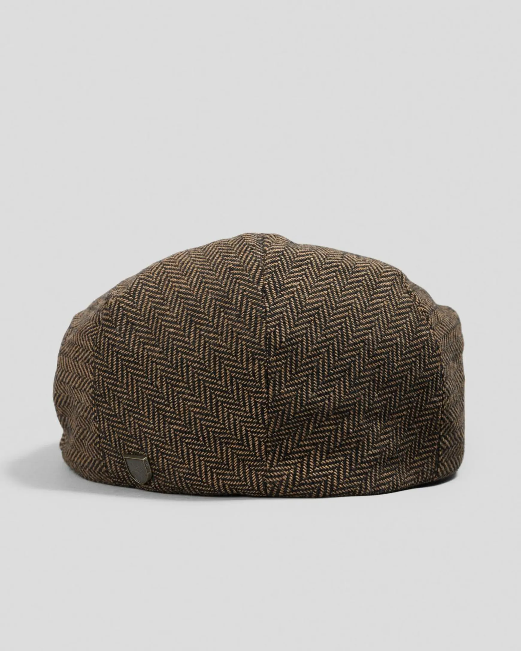 Hooligan Snap Cap