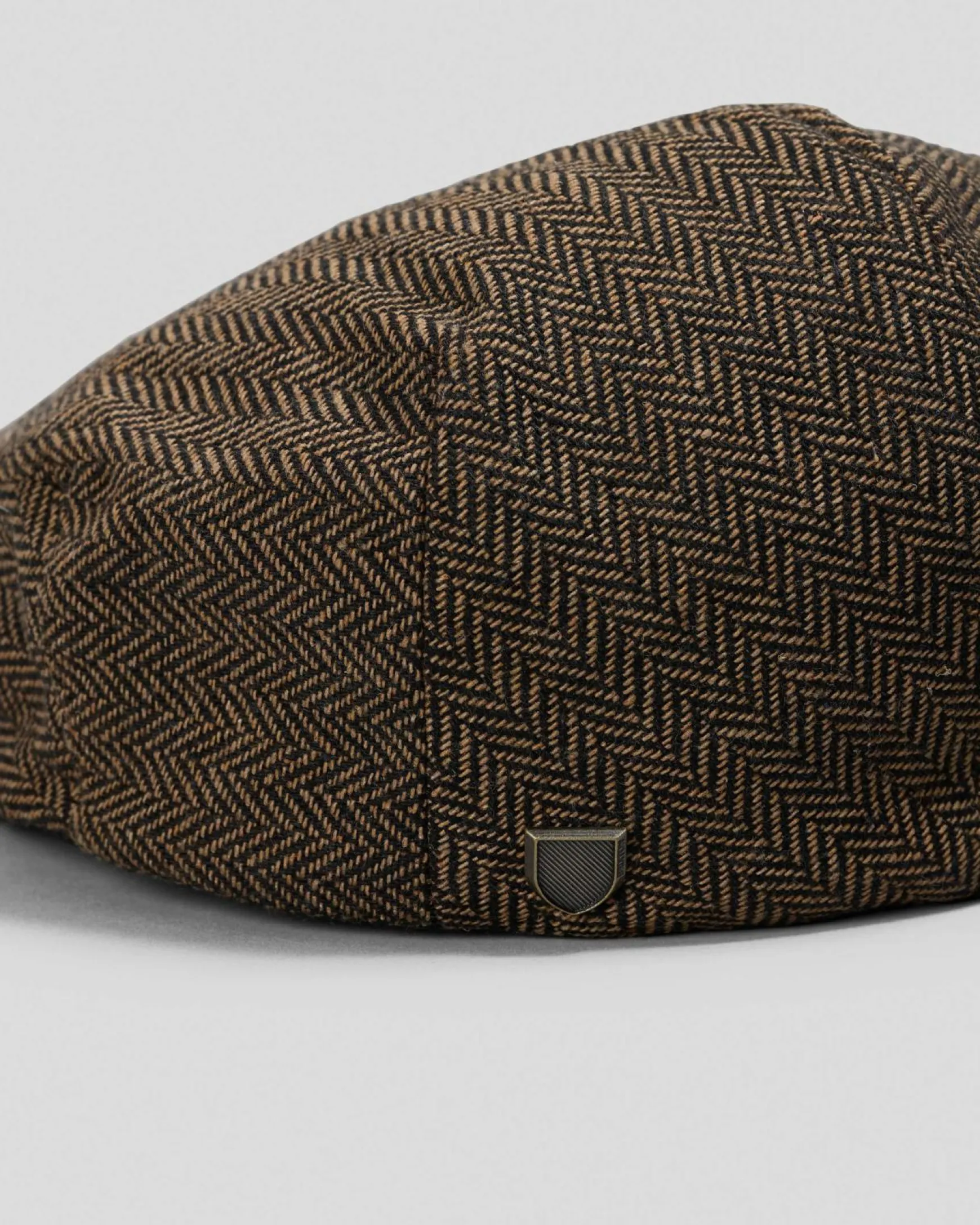 Hooligan Snap Cap