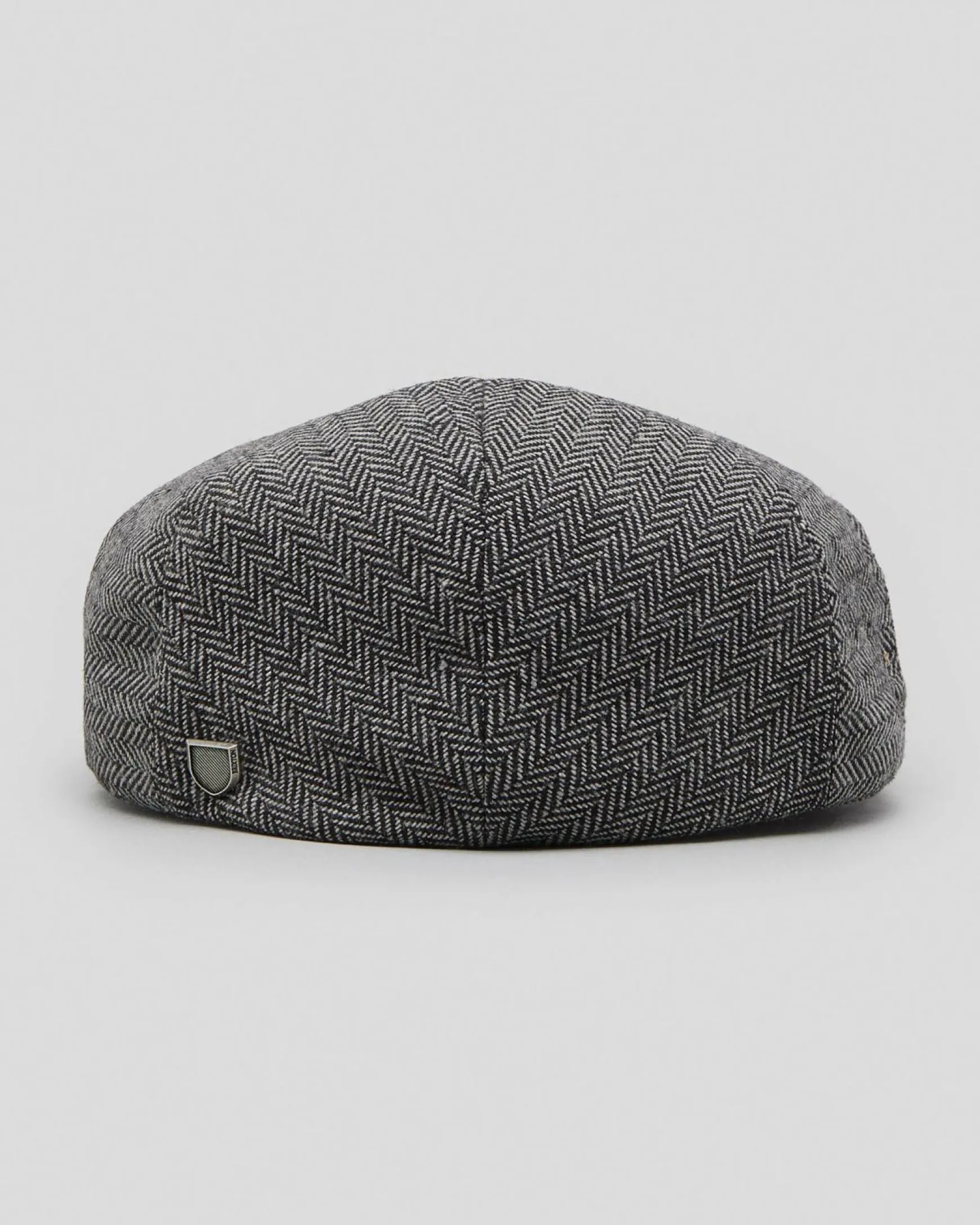 Hooligan Snap Cap