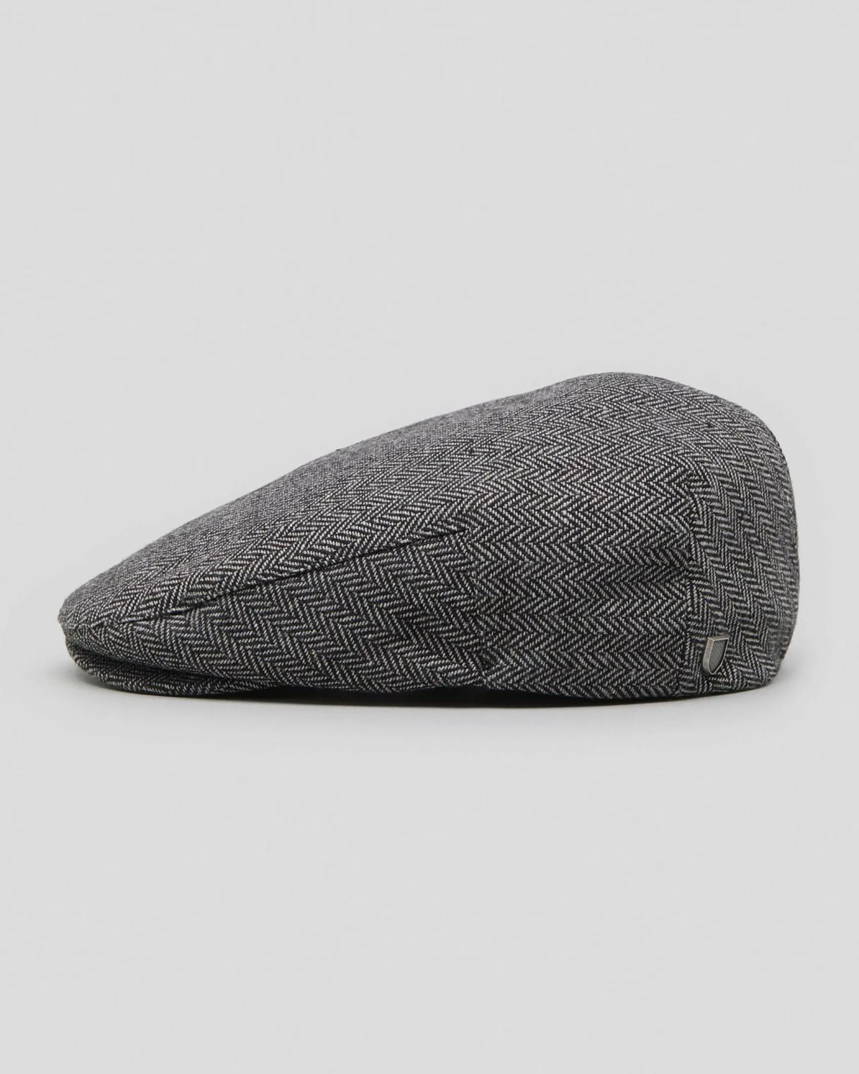Hooligan Snap Cap