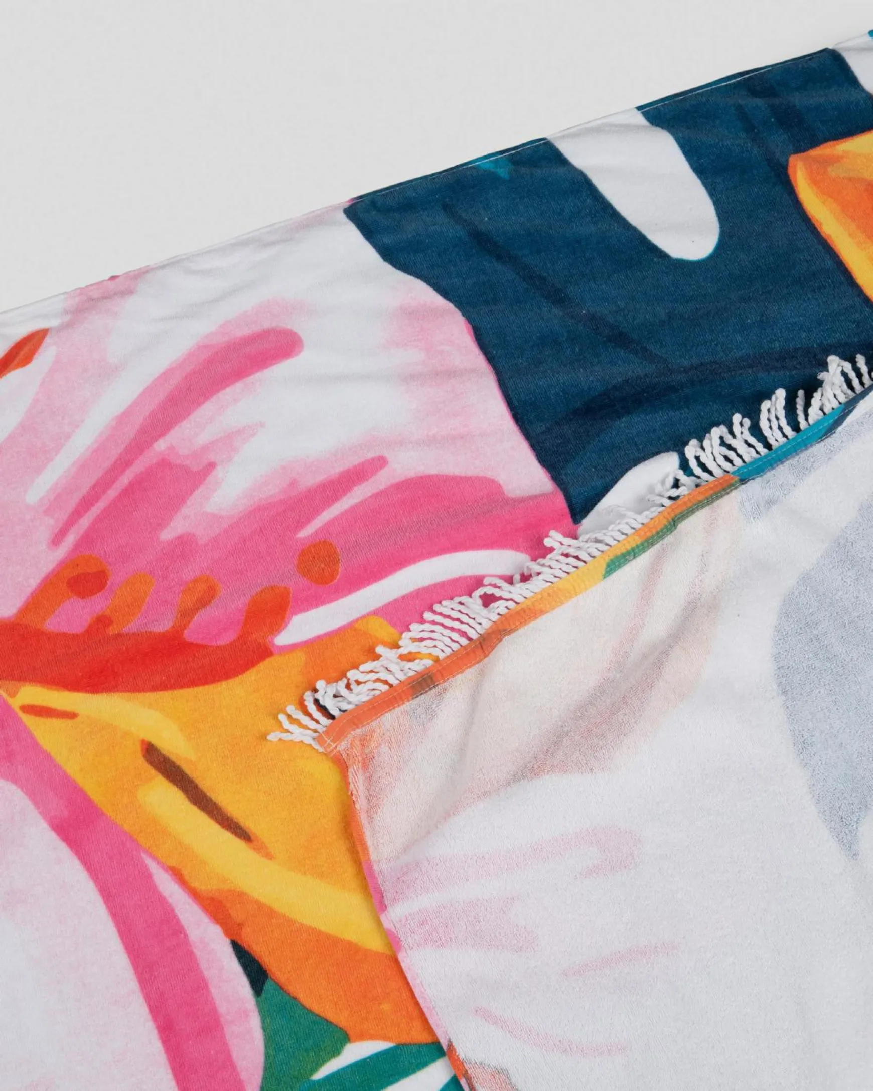 Horizon Beach Towel