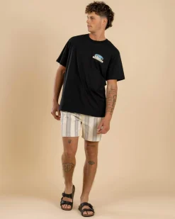 Horizon T-Shirt