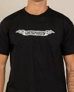 Hot Rod T-Shirt