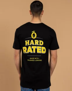 HR Classic T-Shirt