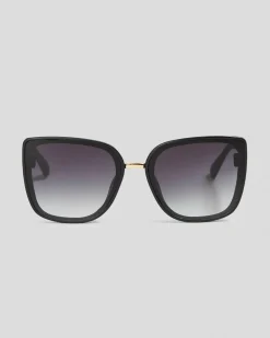 Hudson Sunglasses