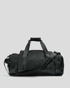 Hueys Duffle Bag