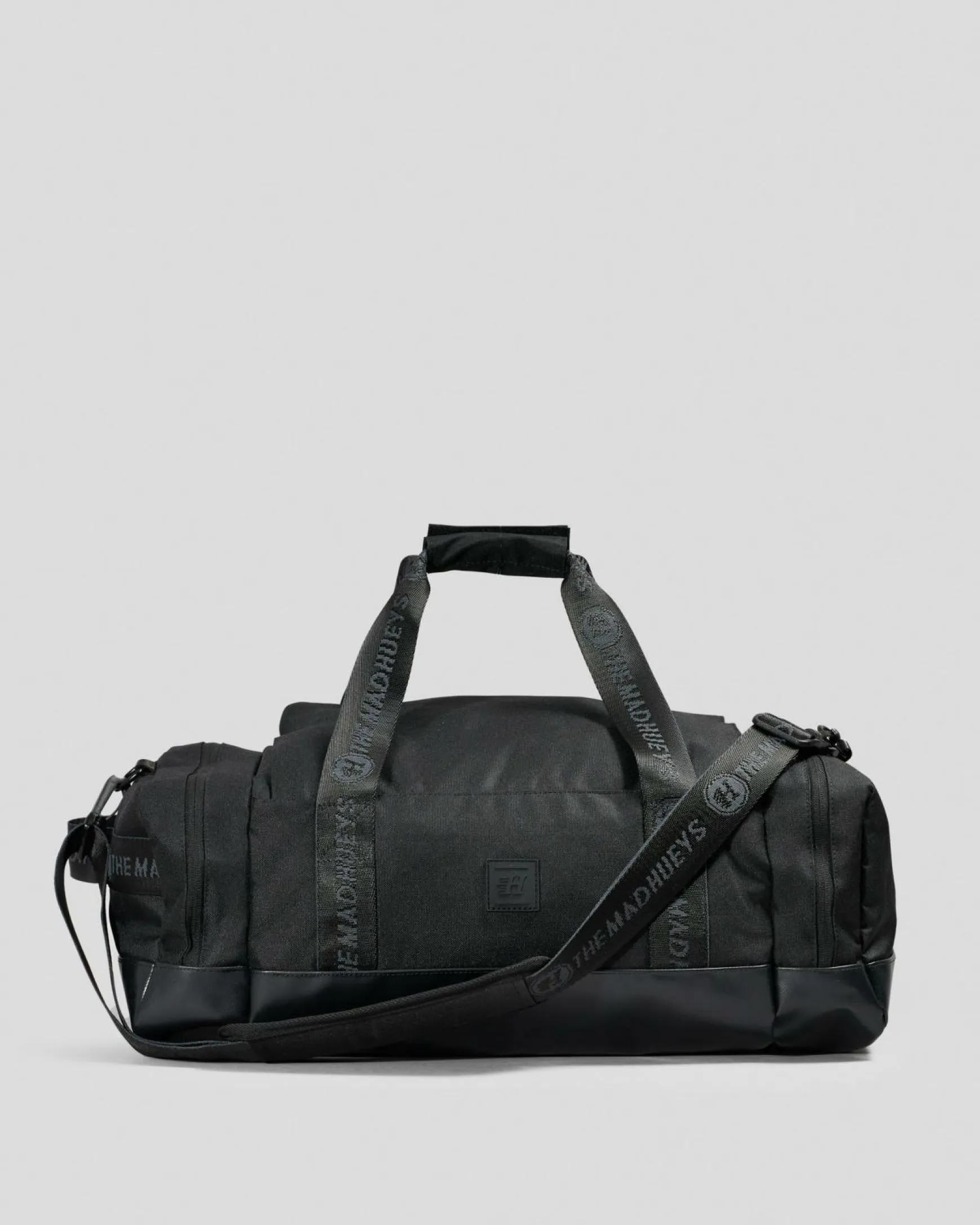 Hueys Duffle Bag