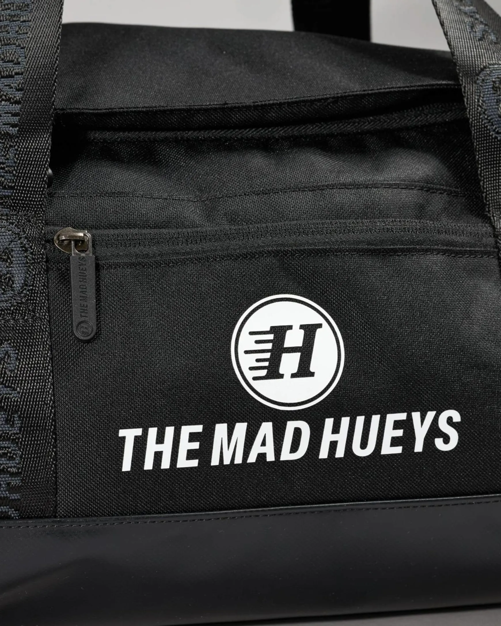 Hueys Duffle Bag
