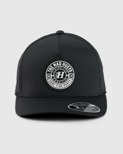 Hueys Good Life 110 Flexfit Cap