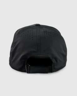 Hueys Good Life 110 Flexfit Cap