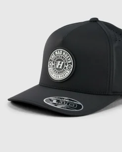 Hueys Good Life 110 Flexfit Cap