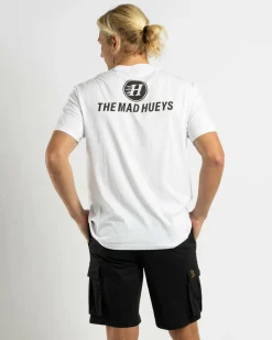 Hueys T-Shirt