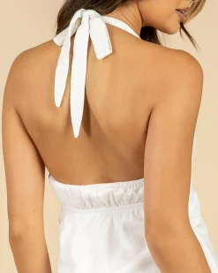 Hula Hawaii Dress