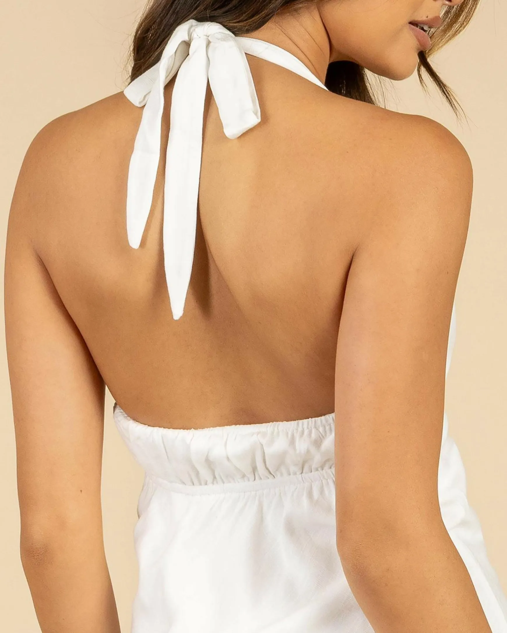 Hula Hawaii Dress