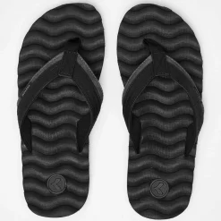 Hummer 3 Thongs
