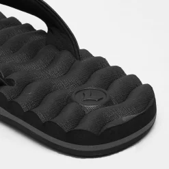 Hummer 3 Thongs
