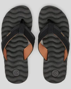Hummer Thongs