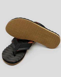 Hummer Thongs