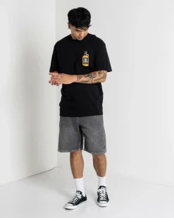 Hurricane T-Shirt