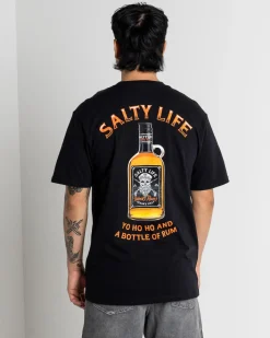Hurricane T-Shirt