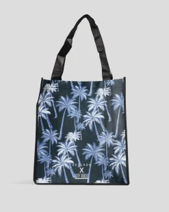 Hyper Eco Bag