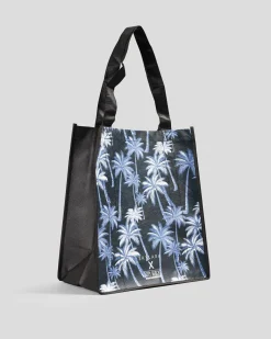 Hyper Eco Bag