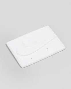 Icon Air Force 1 Card Wallet