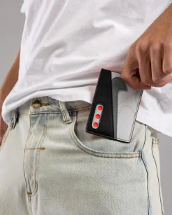 Icon Air Max 90 Card Wallet