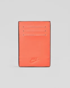 Icon Air Max 90 Card Wallet