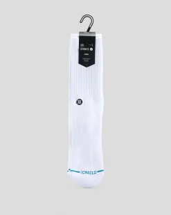 Icon Socks 3 Pack