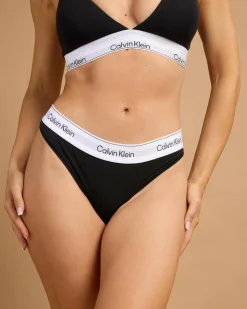 Icon Thong