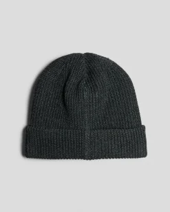 Icons Beanie