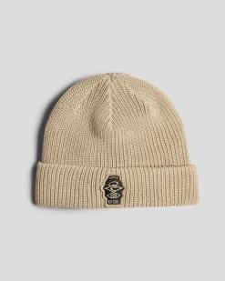 Icons Beanie