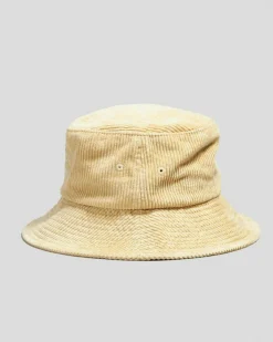 Icons Of Surf Bucket Hat