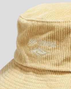 Icons Of Surf Bucket Hat