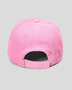 Icons Of Surf Cap