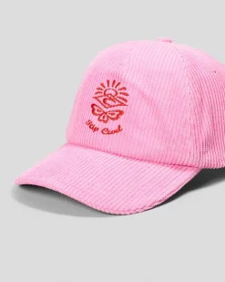 Icons Of Surf Cap